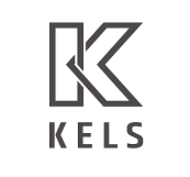 KELS