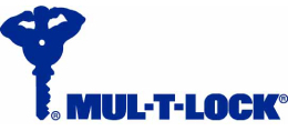 Mul-T-Lock