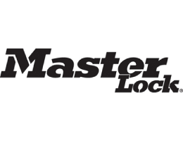 Master Lock Logo