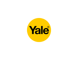 Yale Logo