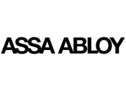 Assa Abloy logo