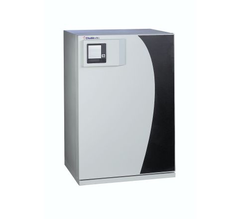 Szafa ognioodporna DataGuard size 130 K - zamek kluczowy