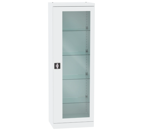 Szafka na leki dla pacjentów SML 101