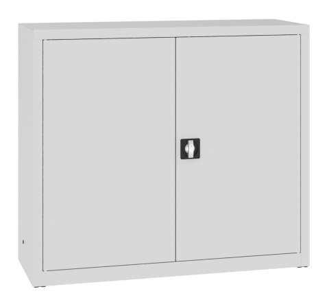 szafa aktowa SBM 107 M LX 