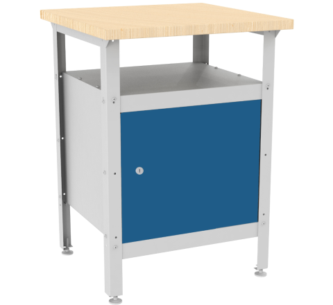 metalowa szafka warsztatowa na narzedzia stw 113 malow