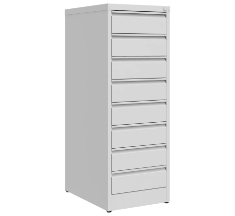 szafa SZK 324 ST, Malow