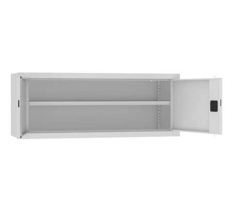 nadstawka SBM 405 M LX