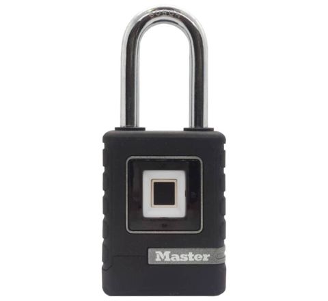 KŁÓDKA 4901EURDLHCC