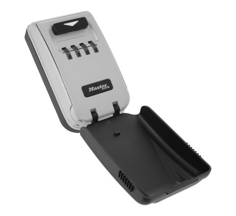 KASETKA NA KLUCZE XL 5425EURD