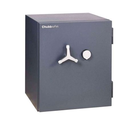 Sejf ognioodporny, sejf biurowy DuoGuard 150 K kl. I oraz S 60 P