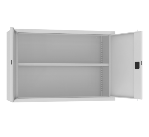 nadstawka na artykuły biurowe Sbm 804 m lx