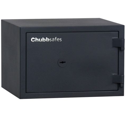 Sejf domowy, sejf gabinetowy Home Safe 20 KL