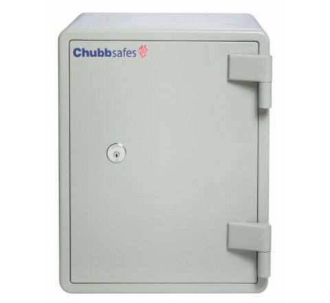 Sejf ognioodporny certyfikat 1H Executive 40 KL na klucz