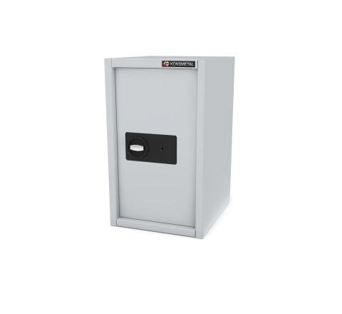 Sejf ML 67/S1 Konsmetal Klasa S1