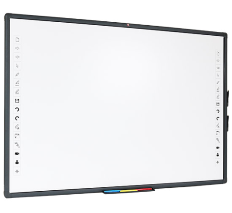 Tablica interaktywna Avtek TT-BOARD 80