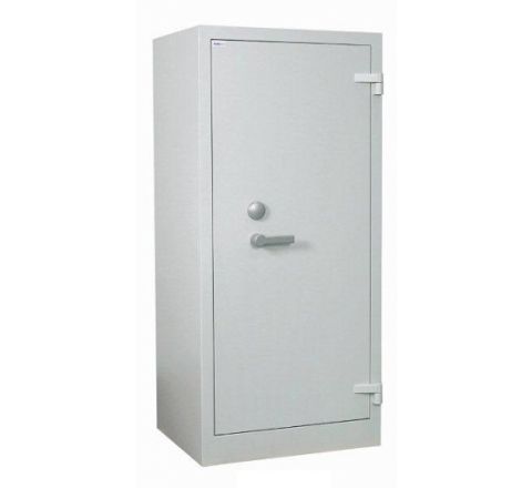 Szafa mieszcząca segregatory ognioodporna Archive Cabinet 325