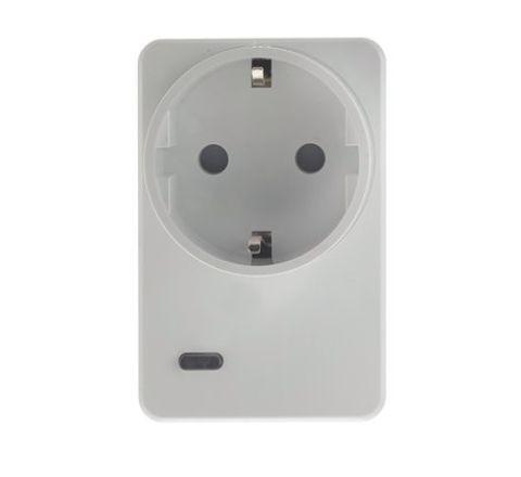 Przełącznik zasilania Power Switch  Yale