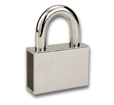 Kłódka Mul-T-Lock C 10