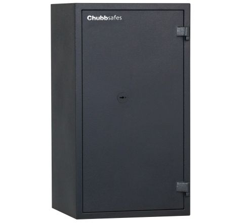 Sejf domowy, sejf gabinetowy Home Safe 70 KL