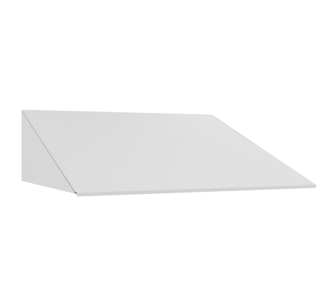 Daszek do szafki stojącej śniadaniowej MSUS D 320 W