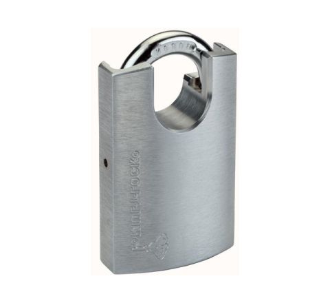 System Mul-T-Lock 2 Wkładki 62 Mm +  Wkładka 80 Mm + Wkładka 80 Mm Z Pokrętłem + Kłódka