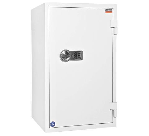 sejf na gotówkę ognioodporny  FRS 93T EL