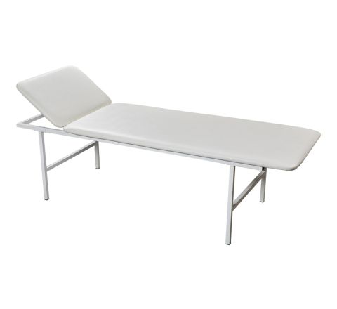 leżanka MD KC, praktyczna i wygodna, do placówek medycznych, Promet