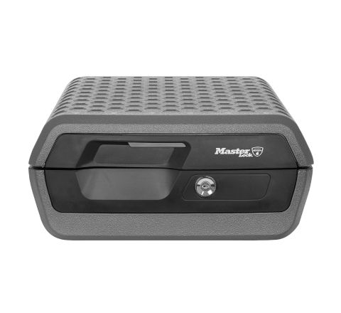 Kaseta ognioodporna i wodoodporna LCFW30100 Master Lock