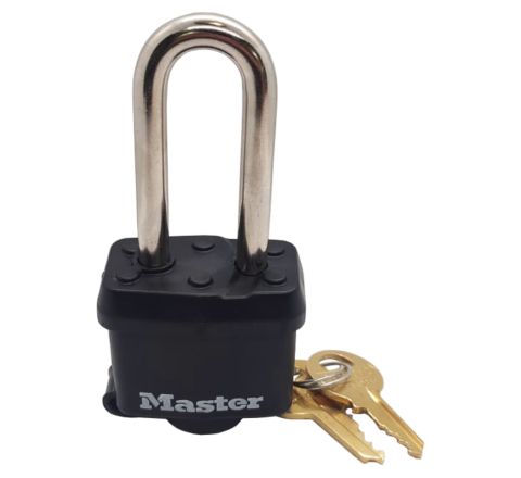 Kłódka Masterlock 311KALH