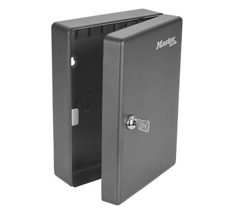 Szafeczka na klucze - poj. 25 kluczy KB-25 ML MasterLock