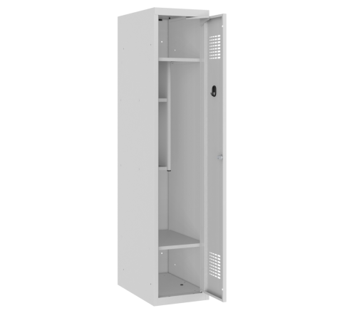 Szafka do podstawówki dla uczniów MSUM 310 S