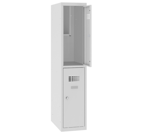 Szafka do zerówki dla uczniów MSUS 312 S