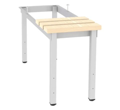 podstawa z siedziskiem P 313 W