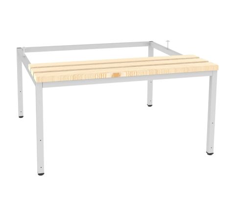 podstawa stała z siedziskiem P 421 W