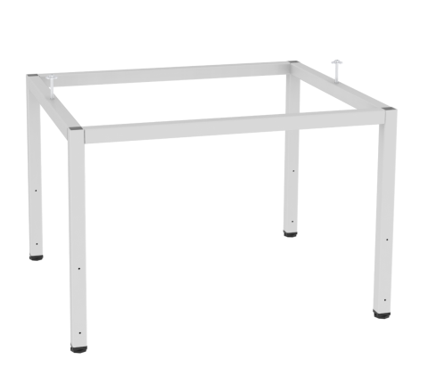 Podstawa P 321 W bez siedziska