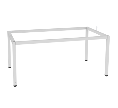 Podstawa do szafy socjalnej bez siedzenia P 331 W