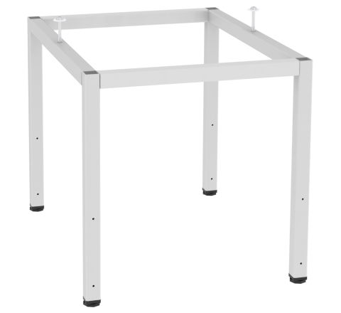 Podstawa do szaf o szerokości 40 cm