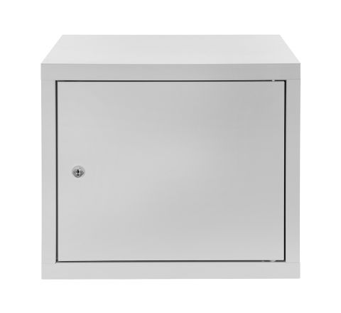 Szafka na dokumenty s 100 Rodo 