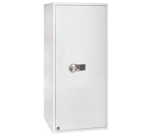 sejf SB 800 EL z zamkiem elektronicznym domowy klasy S2 