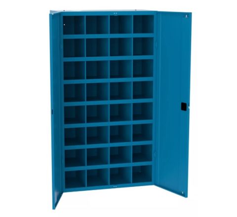 Metalowa szafka na narzędzia i przybory warsztatowe Sfr 32/2 Malow