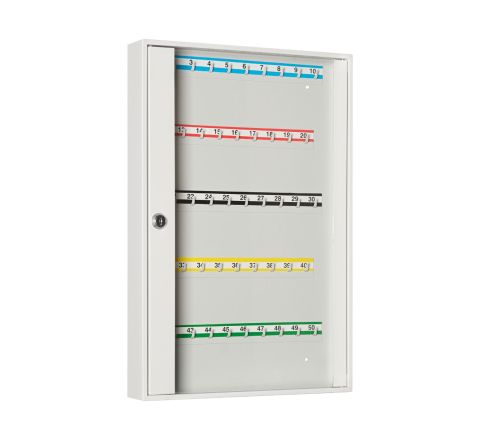 depozytor na klucze SK 50/S