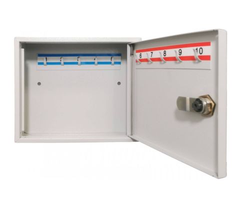 szafka z haczykami SK 10