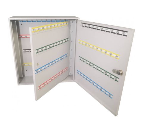 szafka metalowa na klucze SK 160