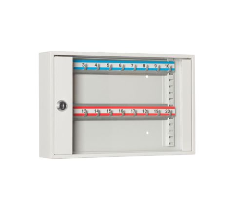 szafa na klucze Leomar SKR SKR 20/S