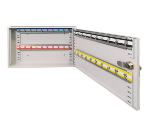 wisząca szafka na klucze SKR 40