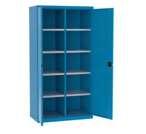 Szafa narzędziowa wysoko obciążeniowa do 1300kg SLS1951T-2