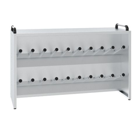 Szafa do suszenia obuwia SSBIU