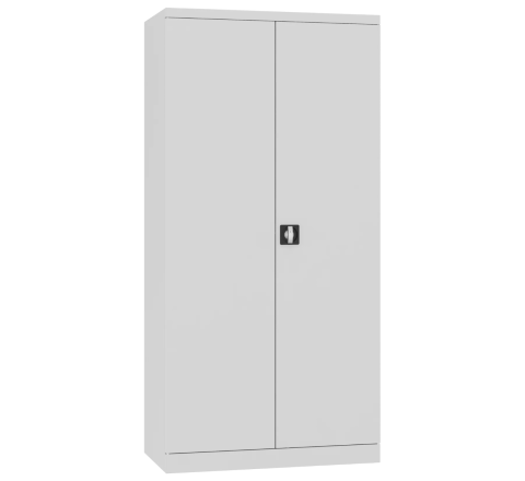 Szafa na narzędzia do warsztatu SWM 205