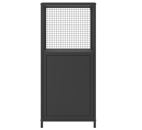 Szafka industrialna LOV 4A