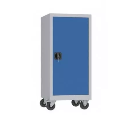 Mobilna szafa do biura KBK 500/5 